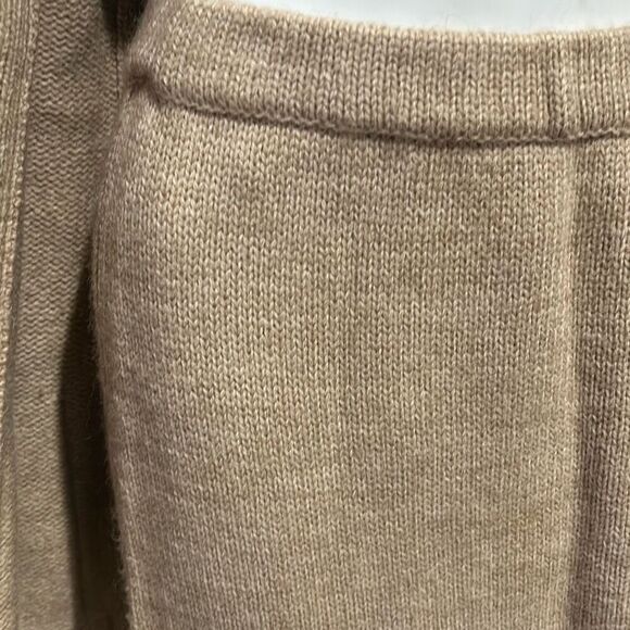 Draft Listing - Picture 8 of 14